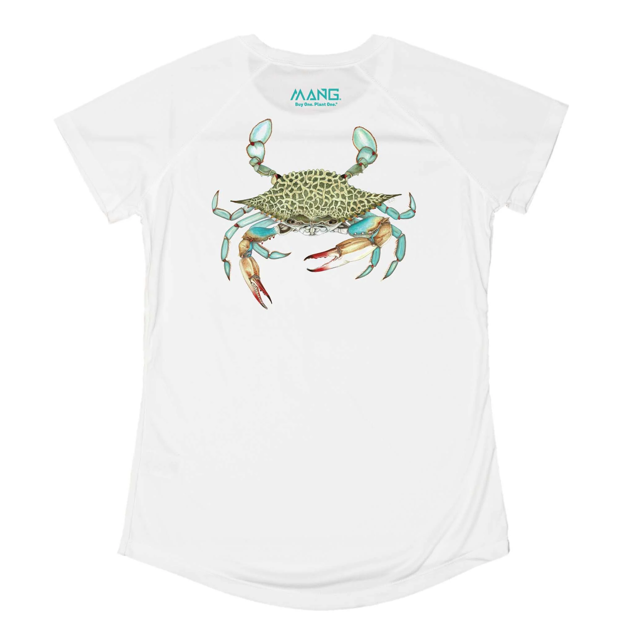 Women's New Arrivals