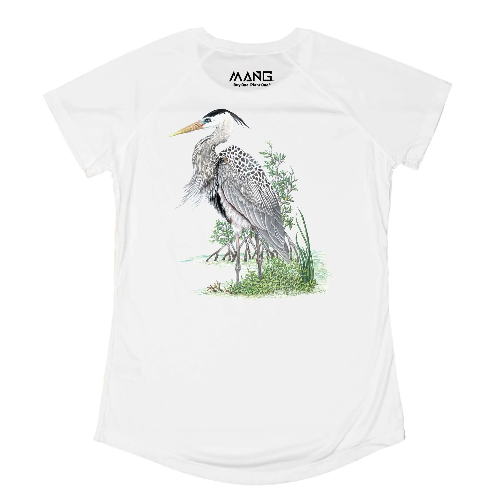 Women's (Newest First)