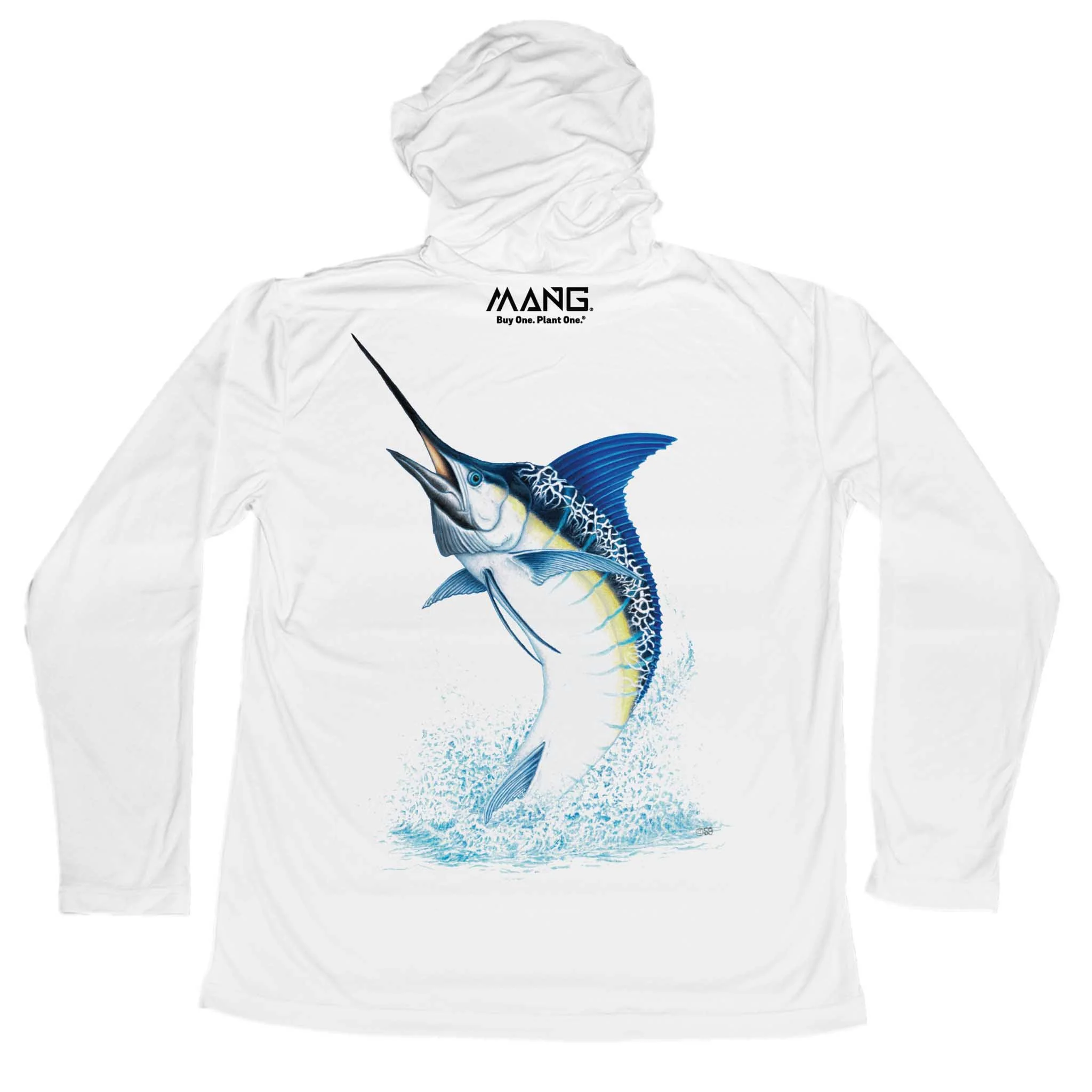 Best Selling Gear