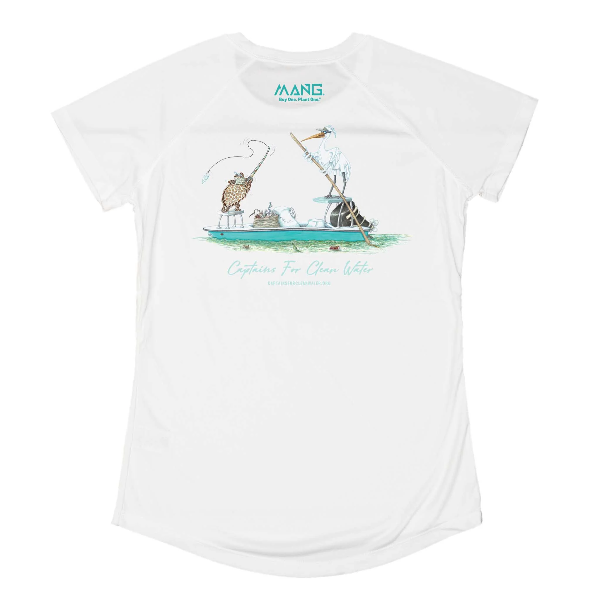 Women's Best Sellers